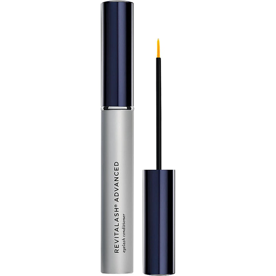 Advanced, RevitaLash Bryn- & Vippeserum