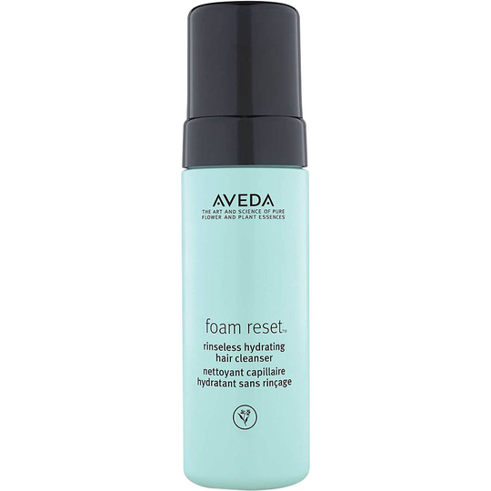 Foam Reset Hair Cleanser Treatment, 150 ml Aveda Pleiende hårprodukter