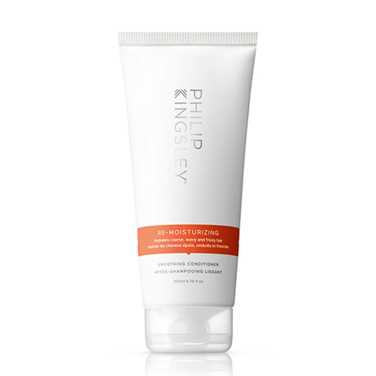 Re-Moisturizing Conditioner 200 ml