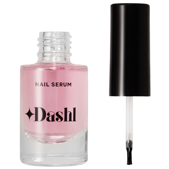 Nail Rescue Serum, 7 ml Dashl Negleforsterker