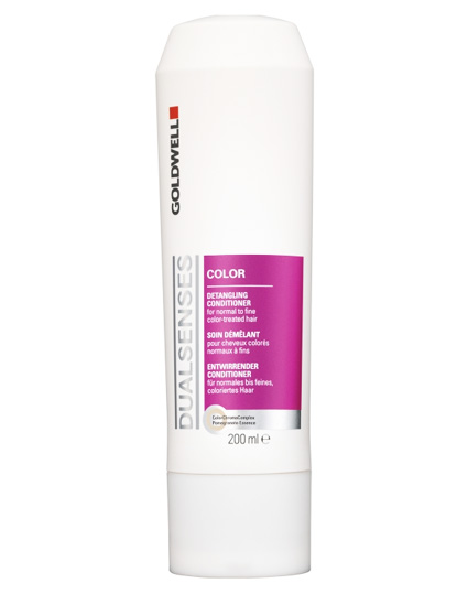 Goldwell Color Detangling Conditioner (U) 200 ml