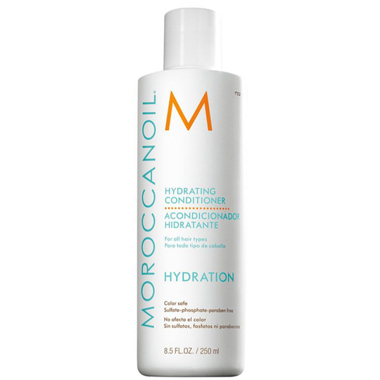 Moroccanoil Hydration Conditioner 250 ml