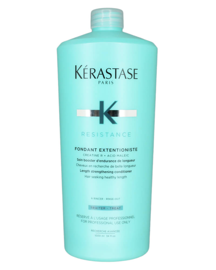 Kerastase Resistance Fondant Extentioniste Conditioner 1000 ml