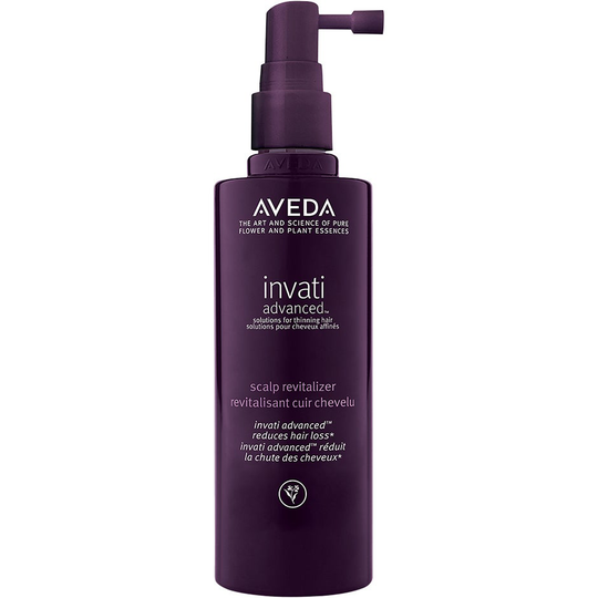 Invati Advanced Scalp Revitalizer, 150 ml Aveda Pleiende hårprodukter