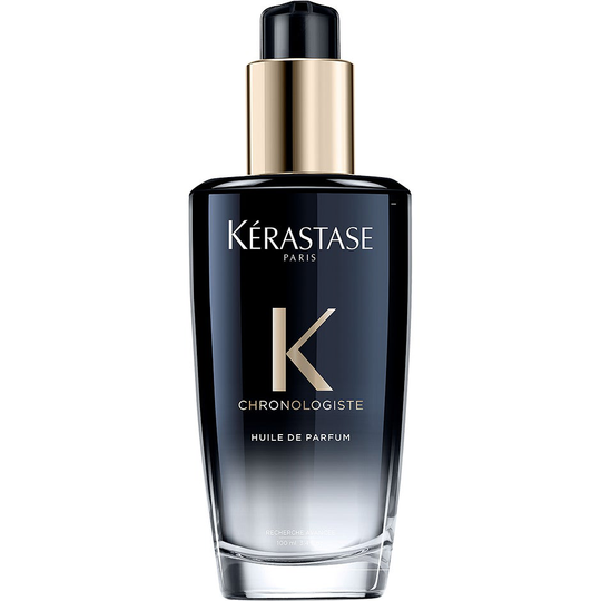 Kérastase Chronologiste Huile de Parfum, 100 ml Kérastase Pleiende hårprodukter