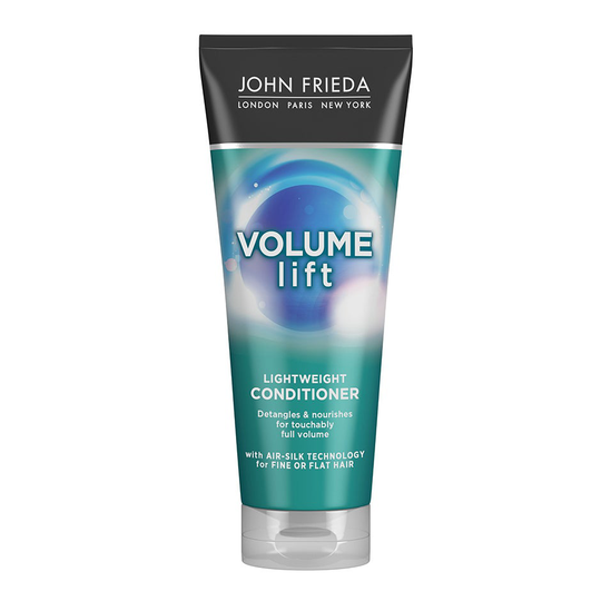 Volume Lift Conditioner, 250 ml John Frieda Conditioner