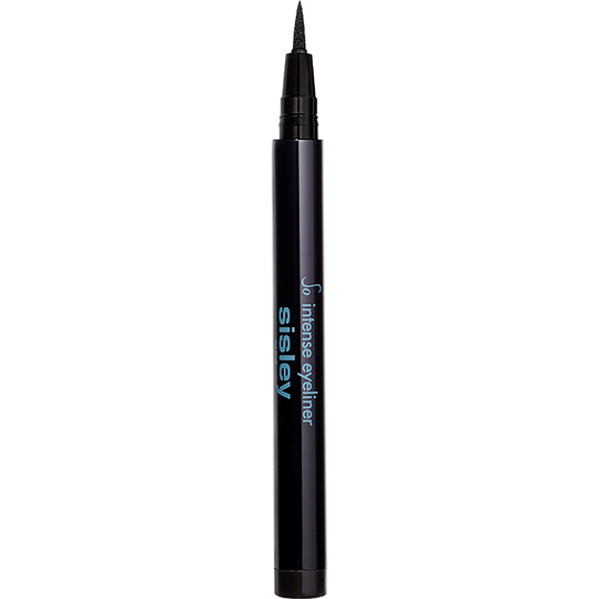 Sisley So Intense Eyeliner 1 Deep Black
