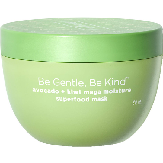 Be Gentle, Be Kind, 240 ml Briogeo Hårkur
