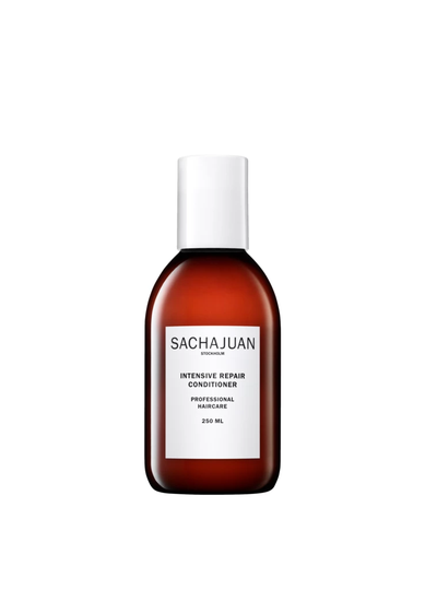 Intensive Repair Conditioner 250 ml