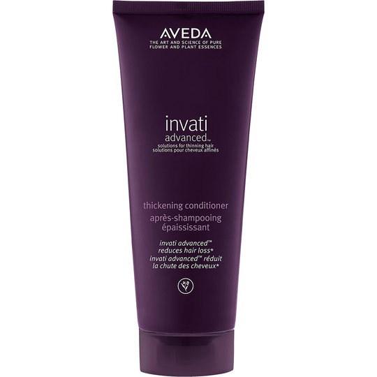 Invati Advanced Thickening Conditioner, 200 ml Aveda Balsam