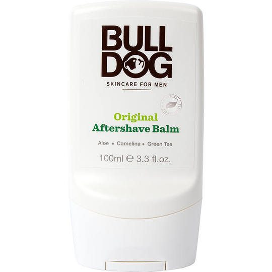 Original After Shave,
