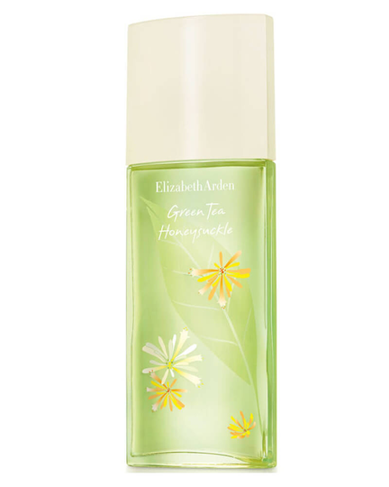 Elizabeth Arden Green Tea Honeysuckle EDT 100 ml
