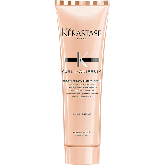Curl Manifesto, 250 ml Kérastase Conditioner