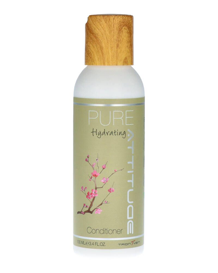 Trontveit Attitude Pure Hydrating Conditioner 100 ml