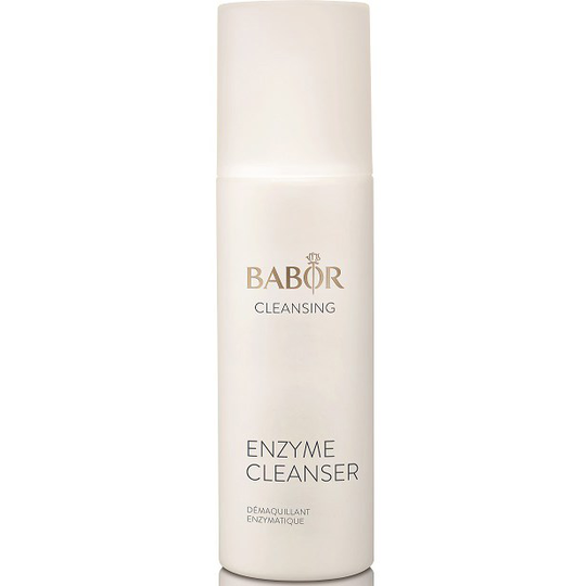 Babor Cleansing Enzyme Cleanser 75 ml