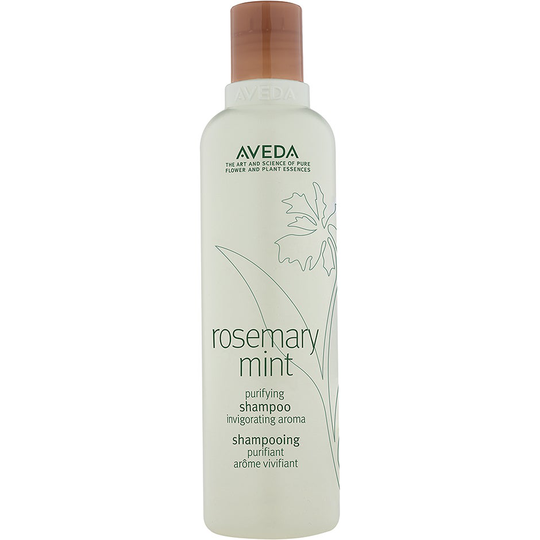 Rosemary Mint Shampoo, 250 ml Aveda Sjampo
