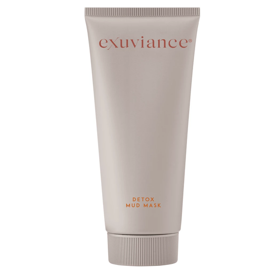 Detox Mud Mask 100 ml