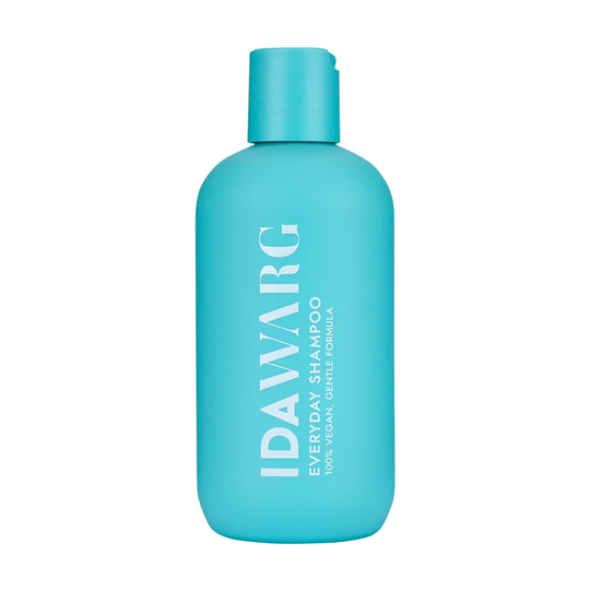Everyday Shampoo 250 ml