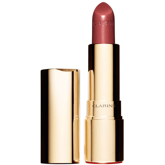 Clarins Joli Rouge Brillant 30 Soft Berry