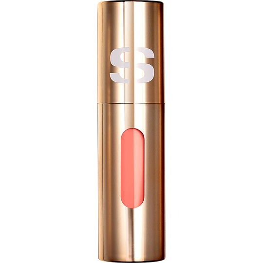 Sisley Phyto Lip Delight 3 Sweet