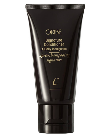 Oribe Signature Conditioner 50 ml