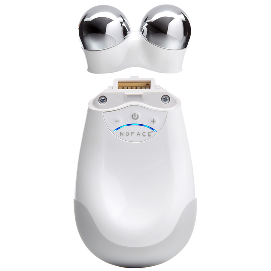 NuFACE Trinity Facial Toning Device NuFACE Trinity Facial Toning Devic