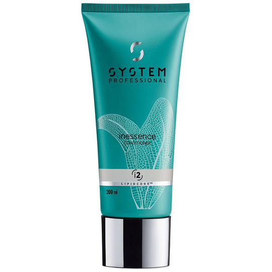 Inessence Conditioner, 200 ml System Professional Balsam