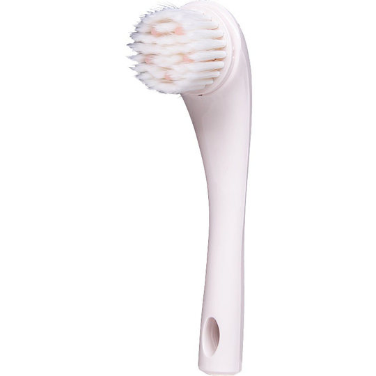 Shiseido The Skincare Cleansing Massage Brush, Shiseido Ansiktspleietilbehør