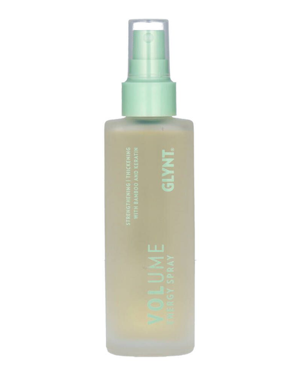 Glynt Volume Energy Spray 100 ml