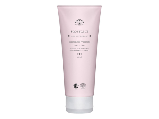 , Rudolph Care Peeling