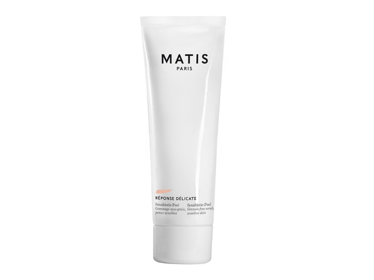 Matis Délicate Sensibiotic-Peel, 50 ml Matis Ansiktspeeling