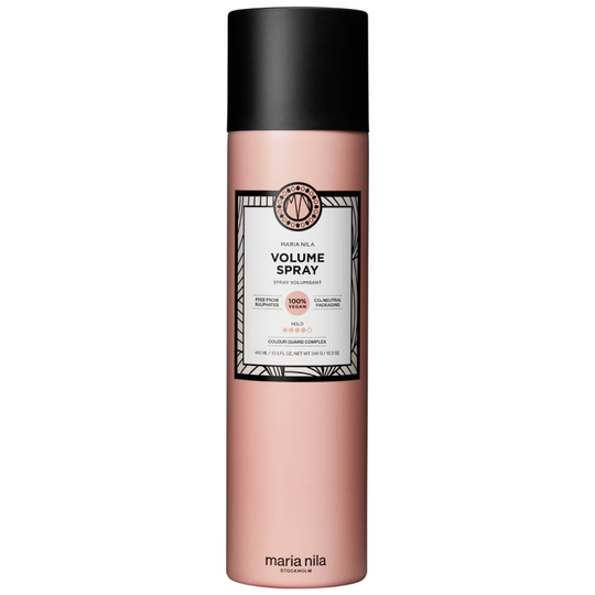 Maria Nila Volume Spray (400ml)