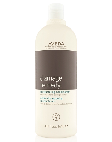 Aveda Damage Remedy Conditioner 1000 ml