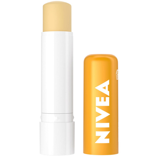 Sun Protect, 4 g Nivea Solkrem