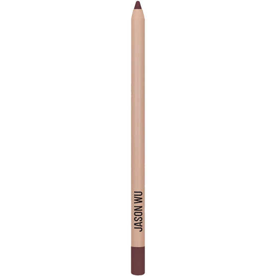 JASON WU BEAUTY Stay In Line Lip Pencil Luminous