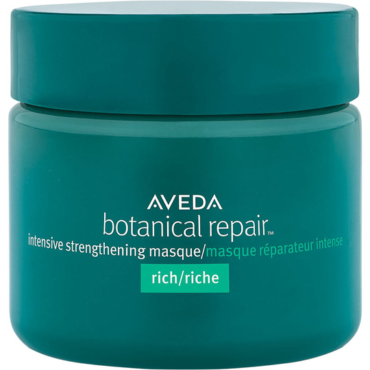 Botanical Repair Masque Rich, 30 ml Aveda Pleiende hårprodukter