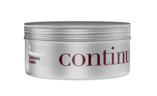 Vitamin E Texture Paste 100 ml