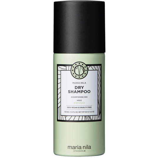 Maria Nila Dry Shampoo (100ml)