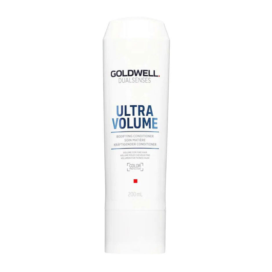 Goldwell Dualsenses Ultra Volume, 200 ml Goldwell Conditioner