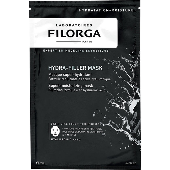 Filorga Hydra Filler Mask, 23 g Filorga Ansiktsmaske