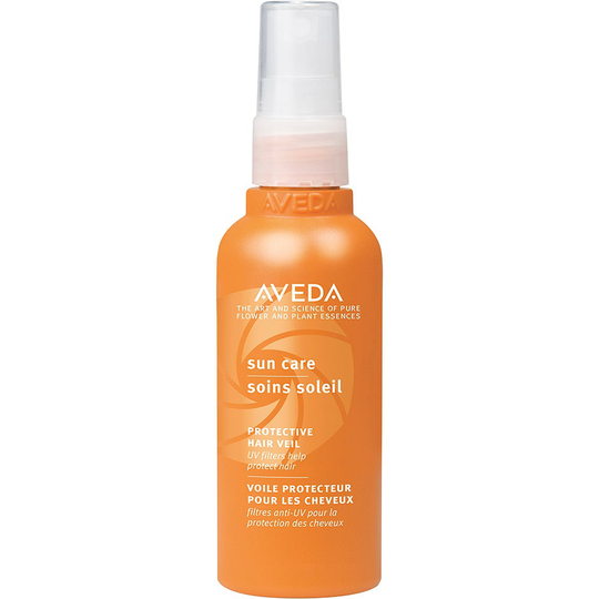 Sun Care Protective Hair Veil, 100 ml Aveda Pleiende hårprodukter