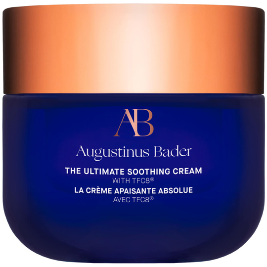 Augustinus Bader The Ultimate Soothing Cream (50ml)