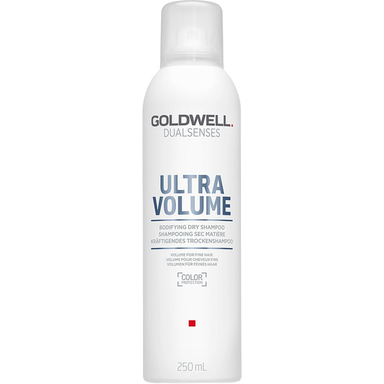 Dualsenses Ultra Volume, 250 ml Goldwell Tørrshampoo