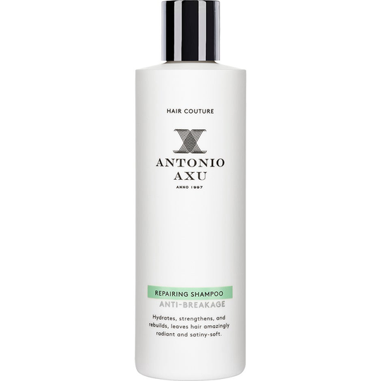 Repairing Shampoo Anti-Breakage, 250 ml Antonio Axu Sjampo