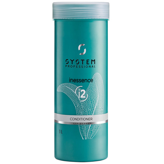 Inessence Conditioner, 1000 ml System Professional Conditioner