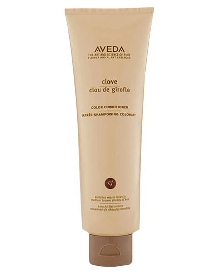 Aveda Clove Color Conditioner 250 ml