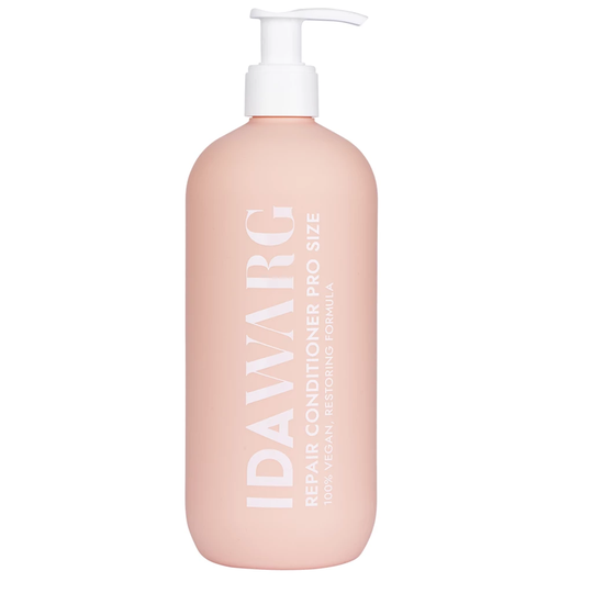 Repair Conditioner 500 ml