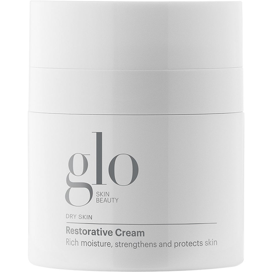 Restorative Cream, 50 ml Glo Skin Beauty Dagkrem