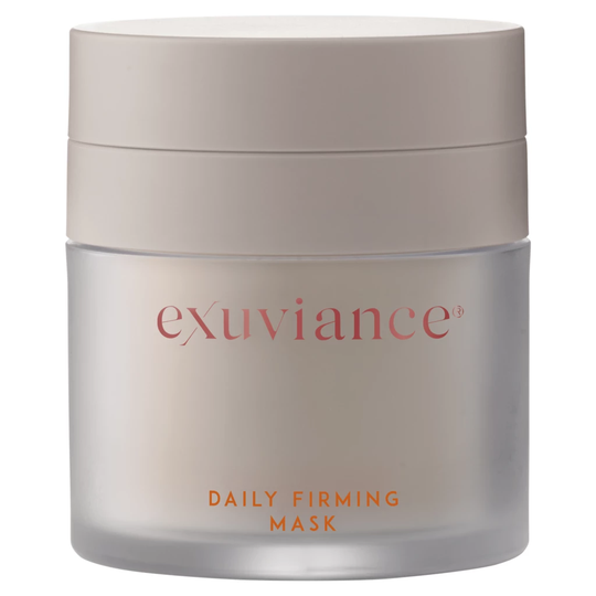 Daily Firming Mask 50 ml