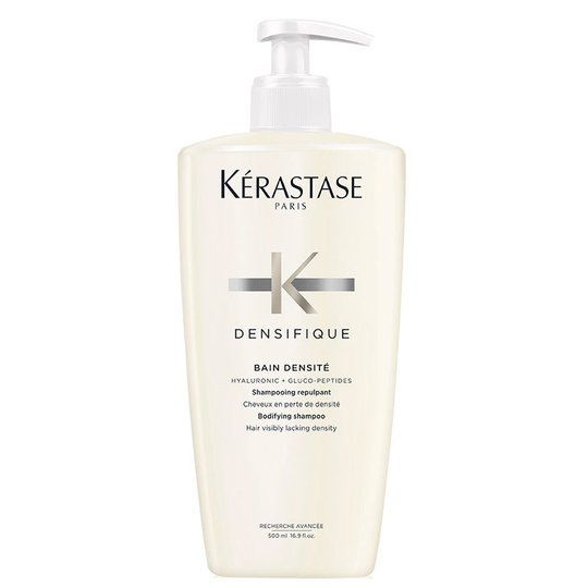 Kérastase Densifique Bain Densité, 500 ml Kérastase Shampoo